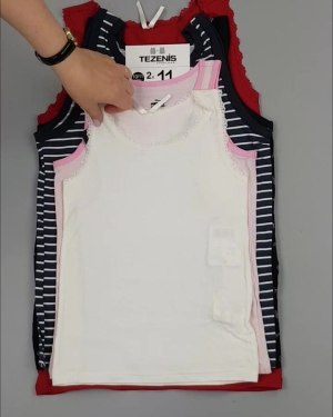 Фотография  893 - Детское нижнее белье CALZEDONIA, 40 шт, ЛОТ №4443 оптом в Кемерово и Кемеровской области