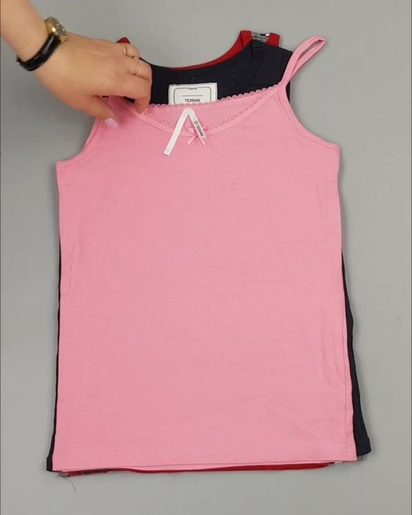 Фотография  236 - Детское нижнее белье CALZEDONIA, 40 шт, ЛОТ №4444 оптом в Кемерово и Кемеровской области