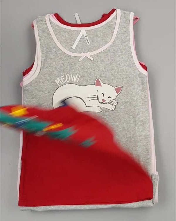 Фотография  112 - Детское нижнее белье CALZEDONIA, 40 шт, ЛОТ №4444 оптом в Кемерово и Кемеровской области