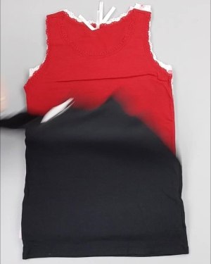 Фотография  428 - Детское нижнее белье CALZEDONIA, 40 шт, ЛОТ №4445 оптом в Кемерово и Кемеровской области