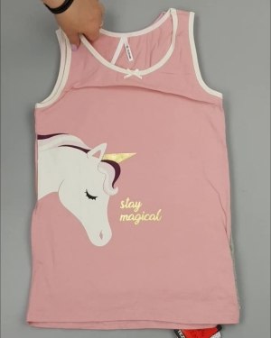 Фотография  191 - Детское нижнее белье CALZEDONIA, 40 шт, ЛОТ №4446 оптом в Кемерово и Кемеровской области