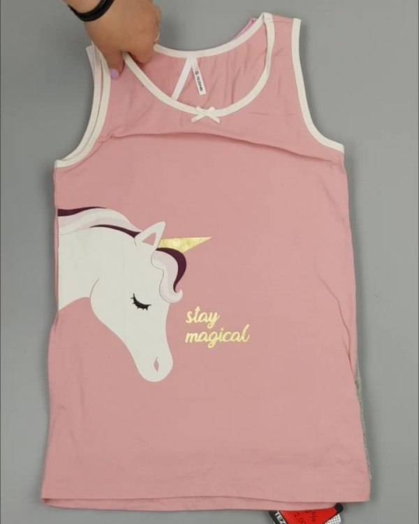 Фотография  131 - Детское нижнее белье CALZEDONIA, 40 шт, ЛОТ №4446 оптом в Кемерово и Кемеровской области