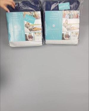 Фотография  671 - Халаты, комбинезоны (семейный) СТОК CAN#10 кг, ЛОТ №4448 оптом в Кемерово и Кемеровской области