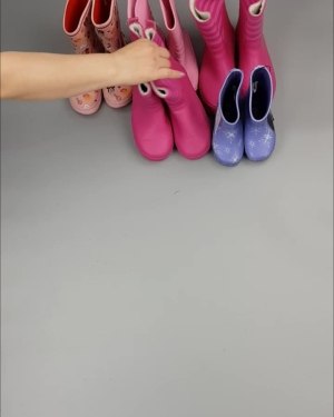 Фотография  810 - Обувь ALDI дети лето#10 кг, ЛОТ №4454 оптом в Кемерово и Кемеровской области