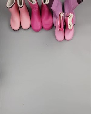 Фотография  432 - Обувь ALDI дети лето#10 кг, ЛОТ №4456 оптом в Кемерово и Кемеровской области