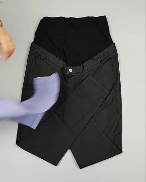 Фотография  255 - Одежда для беременных MISSGUIDED#5,4 кг, ЛОТ №4526 оптом в Кемерово и Кемеровской области