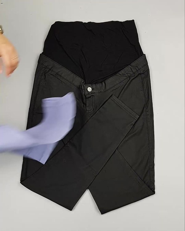 Фотография  528 - Одежда для беременных MISSGUIDED#5,4 кг, ЛОТ №4526 оптом в Кемерово и Кемеровской области