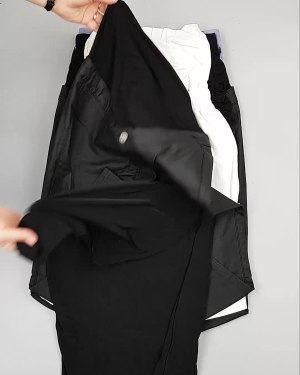 Фотография  266 - Одежда для беременных MISSGUIDED#5,4 кг, ЛОТ №4526 оптом в Кемерово и Кемеровской области