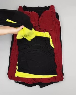 Фотография  657 - Одежда для беременных MISSGUIDED#5,4 кг, ЛОТ №4526 оптом в Кемерово и Кемеровской области