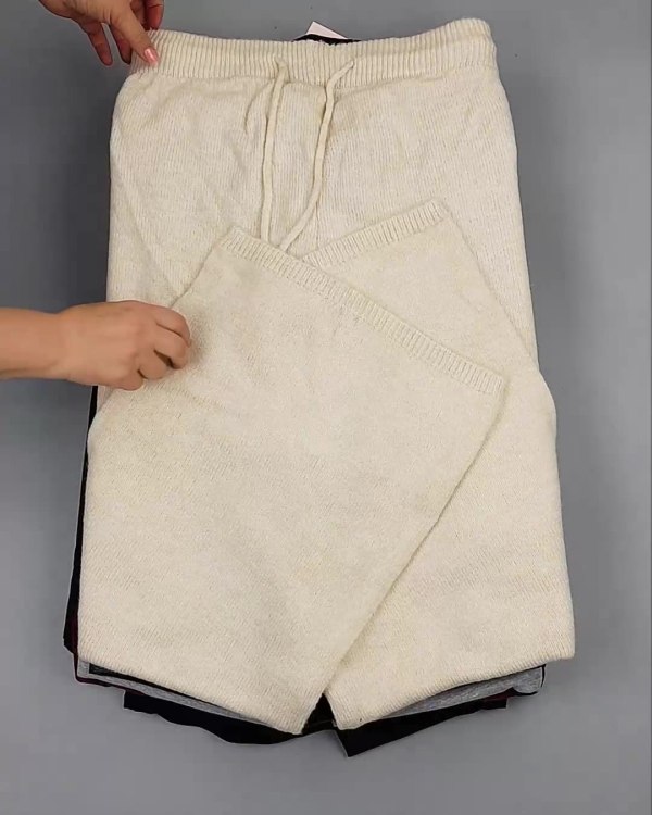 Фотография  387 - Одежда для беременных MISSGUIDED#5,4 кг, ЛОТ №4526 оптом в Кемерово и Кемеровской области