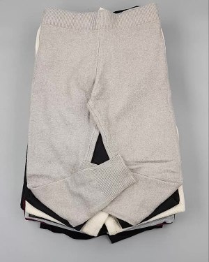 Фотография  916 - Одежда для беременных MISSGUIDED#5,4 кг, ЛОТ №4526 оптом в Кемерово и Кемеровской области