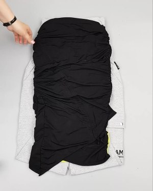 Фотография  898 - Одежда для беременных MISSGUIDED#5,4 кг, ЛОТ №4527 оптом в Кемерово и Кемеровской области