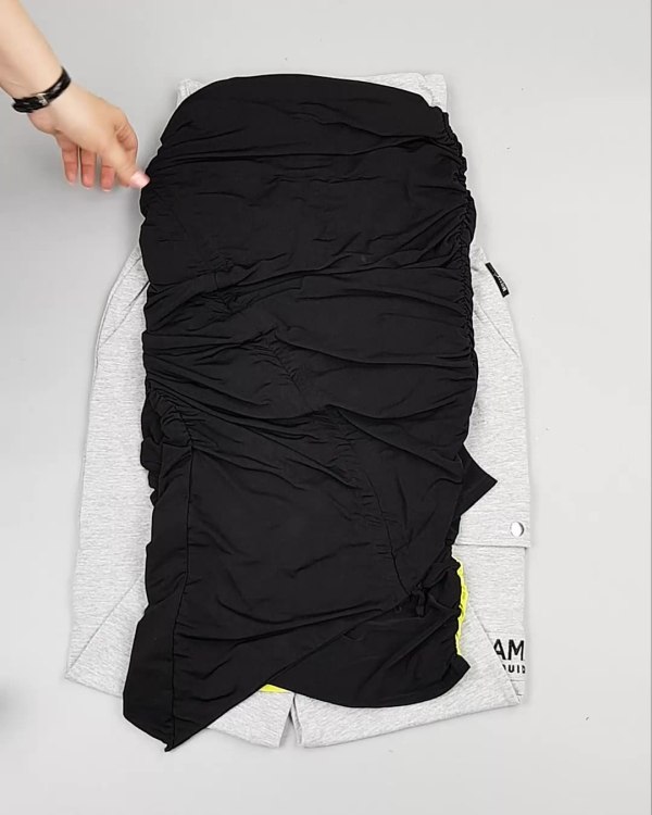 Фотография  978 - Одежда для беременных MISSGUIDED#5,4 кг, ЛОТ №4527 оптом в Кемерово и Кемеровской области