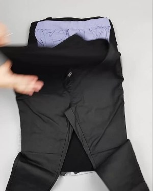 Фотография  971 - Одежда для беременных MISSGUIDED#5,4 кг, ЛОТ №4527 оптом в Кемерово и Кемеровской области