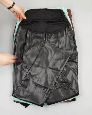 Фотография  194 - Одежда для беременных MISSGUIDED#5,4 кг, ЛОТ №4527 оптом в Кемерово и Кемеровской области