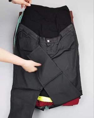 Фотография  753 - Одежда для беременных MISSGUIDED#5,4 кг, ЛОТ №4527 оптом в Кемерово и Кемеровской области