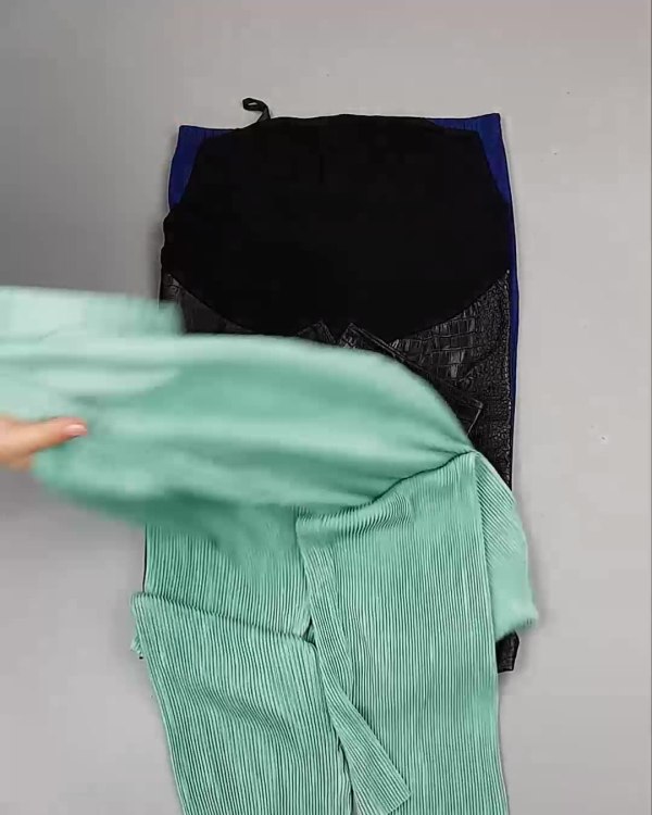 Фотография  940 - Одежда для беременных MISSGUIDED#5,4 кг, ЛОТ №4528 оптом в Кемерово и Кемеровской области