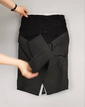 Фотография  664 - Одежда для беременных MISSGUIDED#5,4 кг, ЛОТ №4528 оптом в Кемерово и Кемеровской области