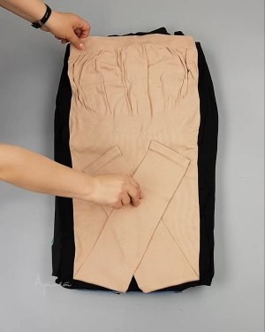 Фотография  222 - Одежда для беременных MISSGUIDED#5,4 кг, ЛОТ №4528 оптом в Кемерово и Кемеровской области