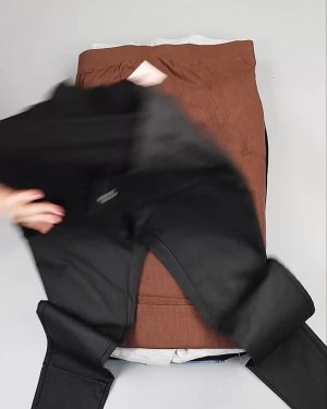 Фотография  475 - Одежда для беременных MISSGUIDED#5,4 кг, ЛОТ №4528 оптом в Кемерово и Кемеровской области