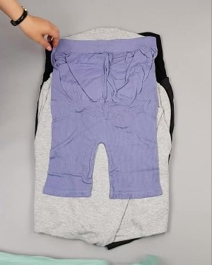 Фотография  521 - Одежда для беременных MISSGUIDED#5 кг, ЛОТ №4529 оптом в Кемерово и Кемеровской области