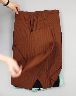 Фотография  667 - Одежда для беременных MISSGUIDED#5 кг, ЛОТ №4529 оптом в Кемерово и Кемеровской области