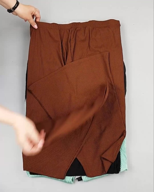 Фотография  565 - Одежда для беременных MISSGUIDED#5 кг, ЛОТ №4529 оптом в Кемерово и Кемеровской области