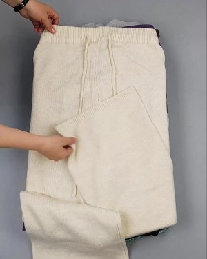 Фотография  316 - Одежда для беременных MISSGUIDED#5 кг, ЛОТ №4529 оптом в Кемерово и Кемеровской области