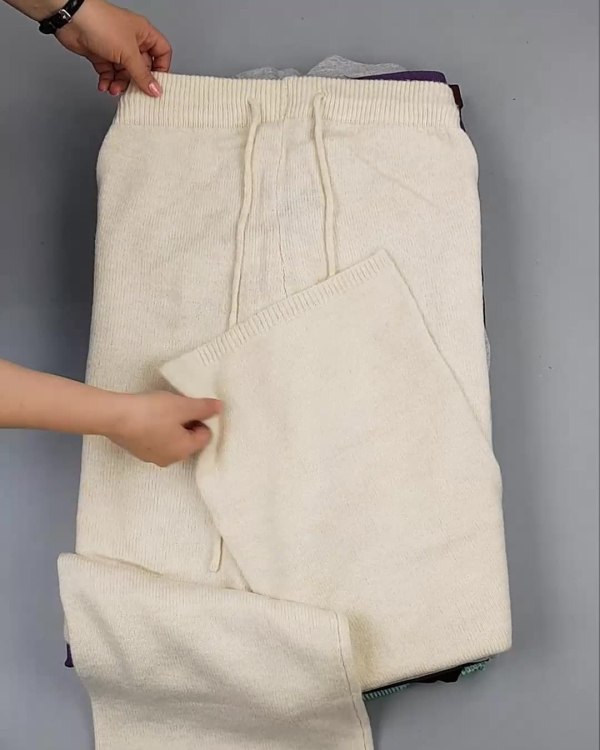 Фотография  430 - Одежда для беременных MISSGUIDED#5 кг, ЛОТ №4529 оптом в Кемерово и Кемеровской области