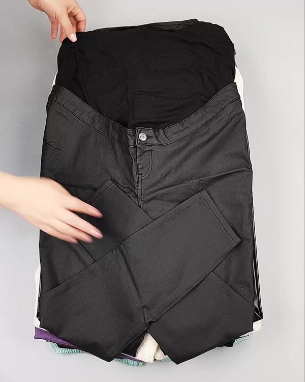 Фотография  415 - Одежда для беременных MISSGUIDED#5 кг, ЛОТ №4529 оптом в Кемерово и Кемеровской области