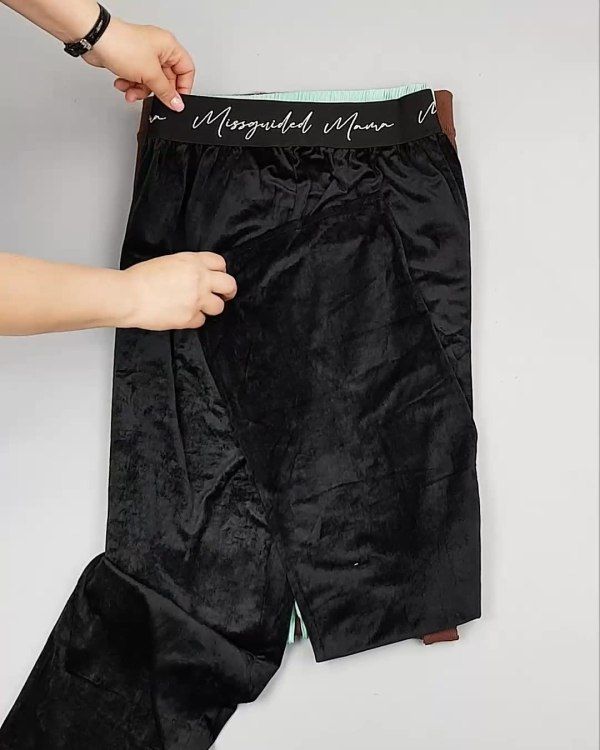 Фотография  322 - Одежда для беременных MISSGUIDED#5 кг, ЛОТ №4530 оптом в Кемерово и Кемеровской области