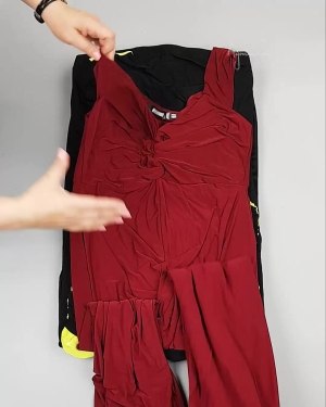 Фотография  331 - Одежда для беременных MISSGUIDED#5 кг, ЛОТ №4530 оптом в Кемерово и Кемеровской области