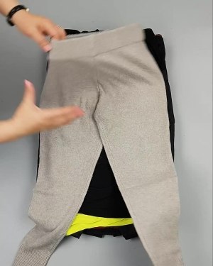 Фотография  790 - Одежда для беременных MISSGUIDED#5 кг, ЛОТ №4530 оптом в Кемерово и Кемеровской области