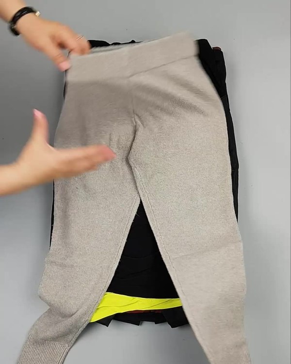 Фотография  874 - Одежда для беременных MISSGUIDED#5 кг, ЛОТ №4530 оптом в Кемерово и Кемеровской области