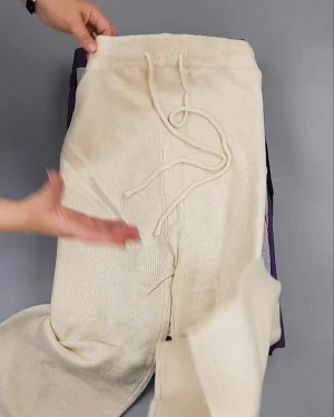 Фотография  115 - Одежда для беременных MISSGUIDED#5 кг, ЛОТ №4530 оптом в Кемерово и Кемеровской области