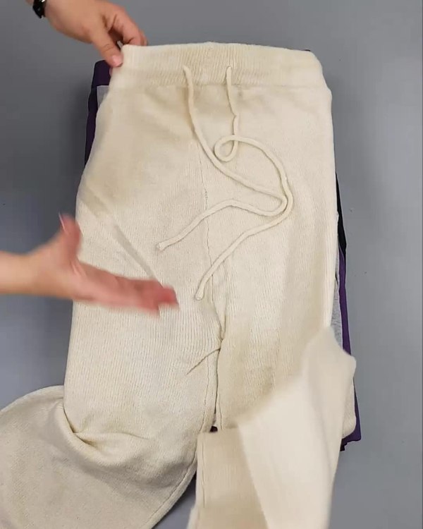 Фотография  834 - Одежда для беременных MISSGUIDED#5 кг, ЛОТ №4530 оптом в Кемерово и Кемеровской области