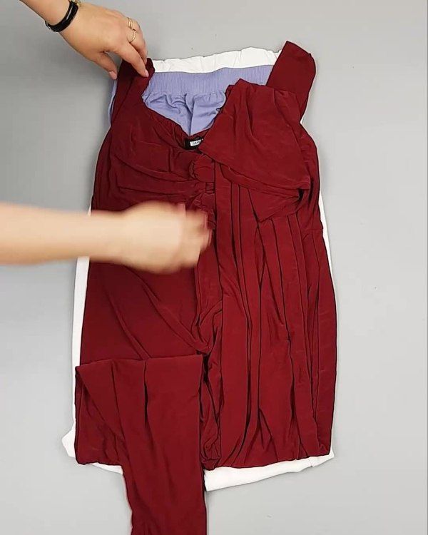 Фотография  835 - Одежда для беременных MISSGUIDED#5 кг, ЛОТ №4531 оптом в Кемерово и Кемеровской области