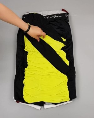 Фотография  644 - Одежда для беременных MISSGUIDED#5 кг, ЛОТ №4531 оптом в Кемерово и Кемеровской области