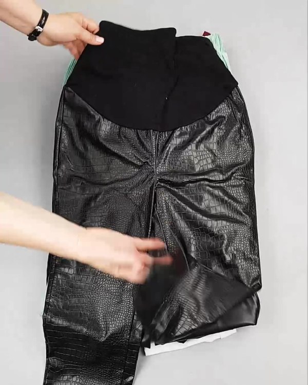 Фотография  372 - Одежда для беременных MISSGUIDED#5 кг, ЛОТ №4531 оптом в Кемерово и Кемеровской области