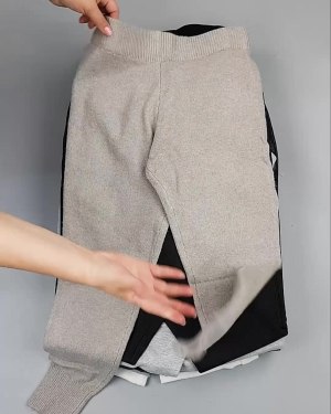 Фотография  963 - Одежда для беременных MISSGUIDED#5 кг, ЛОТ №4531 оптом в Кемерово и Кемеровской области