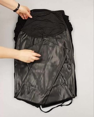 Фотография  620 - Одежда для беременных MISSGUIDED#5,85 кг, ЛОТ №4532 оптом в Кемерово и Кемеровской области