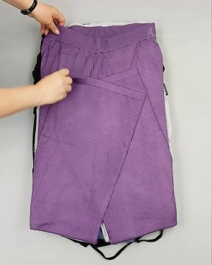 Фотография  601 - Одежда для беременных MISSGUIDED#5,85 кг, ЛОТ №4532 оптом в Кемерово и Кемеровской области