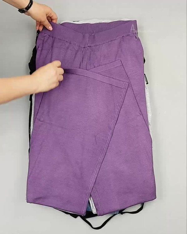 Фотография  829 - Одежда для беременных MISSGUIDED#5,85 кг, ЛОТ №4532 оптом в Кемерово и Кемеровской области