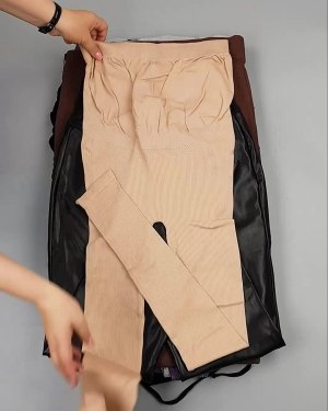 Фотография  644 - Одежда для беременных MISSGUIDED#5,85 кг, ЛОТ №4532 оптом в Кемерово и Кемеровской области