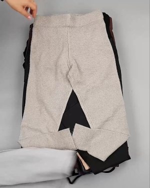 Фотография  296 - Одежда для беременных MISSGUIDED#5,85 кг, ЛОТ №4532 оптом в Кемерово и Кемеровской области