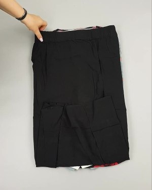 Фотография  656 - Летний микс Мужское+Женское Bon Prix, 30 шт, ЛОТ №4754 оптом в Кемерово и Кемеровской области