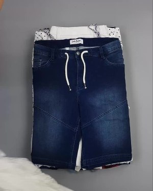 Фотография  124 - Летний микс Мужское+Женское Bon Prix, 30 шт, ЛОТ №4754 оптом в Кемерово и Кемеровской области