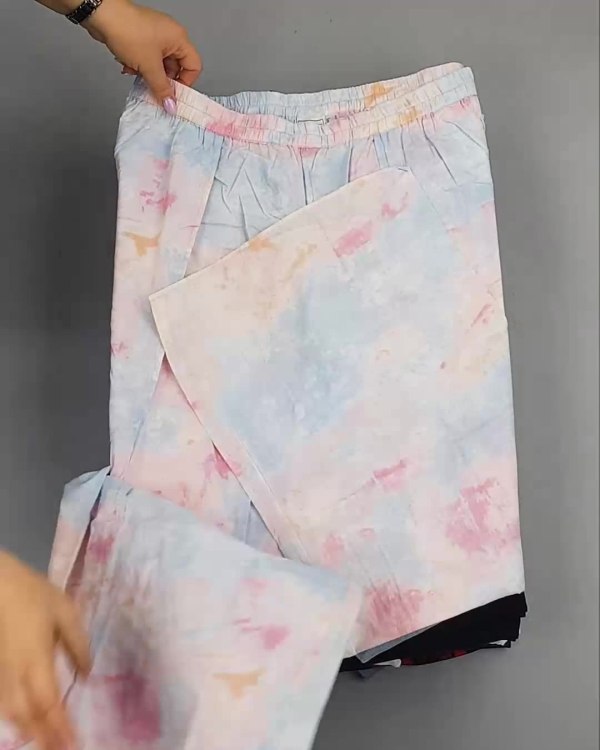 Фотография  379 - Летний микс Мужское+Женское Bon Prix, 30 шт, ЛОТ №4754 оптом в Кемерово и Кемеровской области