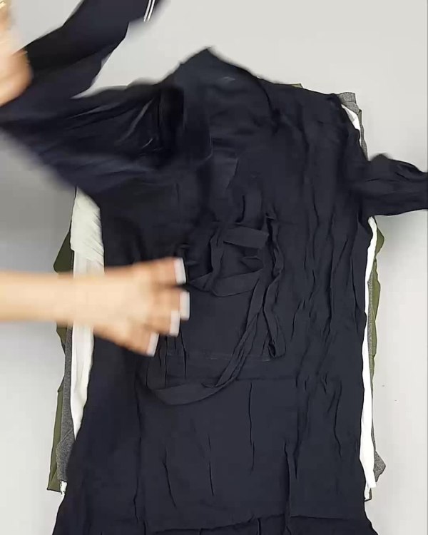 Фотография  712 - BRAND STOCK Winter#20 кг, ЛОТ №4786 оптом в Кемерово и Кемеровской области