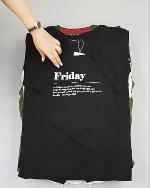 Фотография  754 - BRAND STOCK Winter#20 кг, ЛОТ №4786 оптом в Кемерово и Кемеровской области